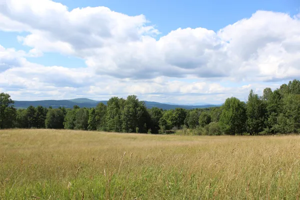 $549,000 | 3091 Baptist Street, Williamstown, VT 05679