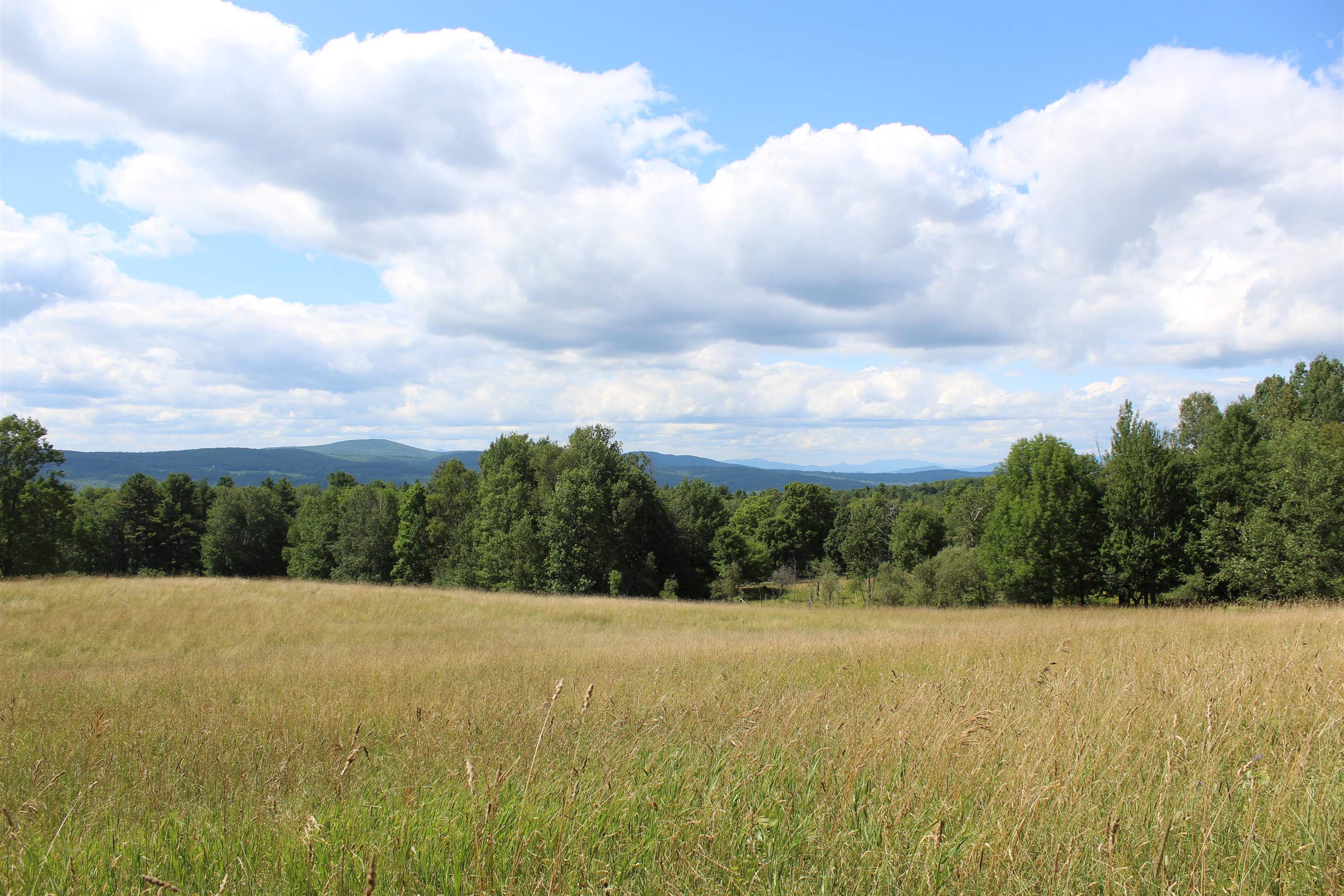 3091 Baptist Street Williamstown, VT 05679 - Photo 29 of 41