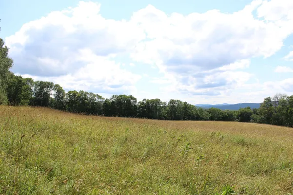 $549,000 | 3091 Baptist Street, Williamstown, VT 05679