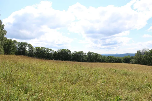 $549,000 | 3091 Baptist Street, Williamstown, VT 05679