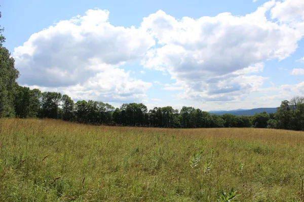 $549,000 | 3091 Baptist Street, Williamstown, VT 05679