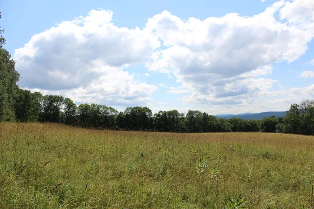 $549,000 | 3091 Baptist Street, Williamstown, VT 05679