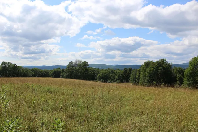 $549,000 | 3091 Baptist Street, Williamstown, VT 05679