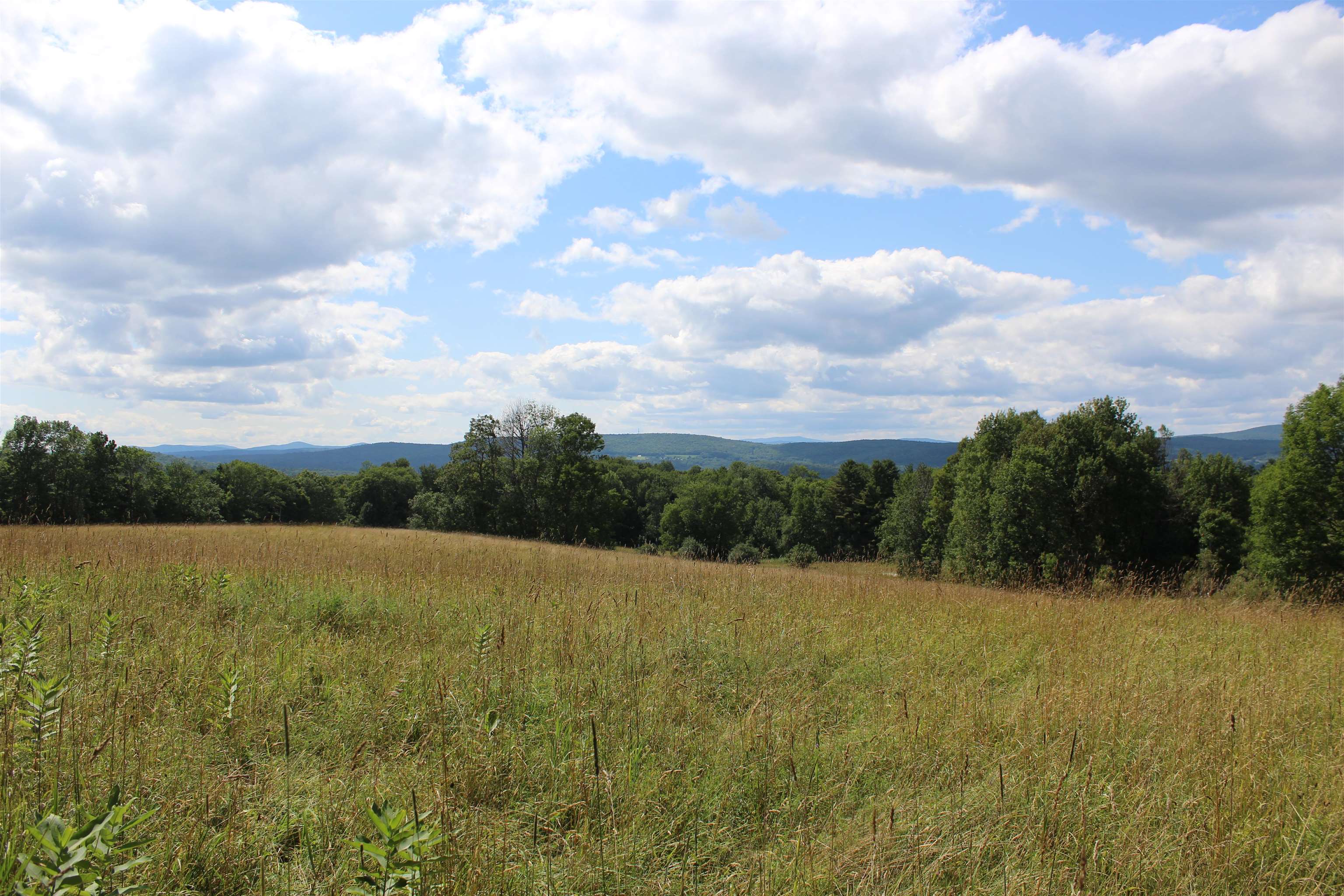 3091 Baptist Street Williamstown, VT 05679 - Photo 32 of 41