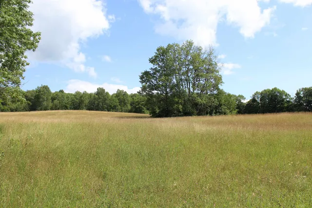 $549,000 | 3091 Baptist Street, Williamstown, VT 05679