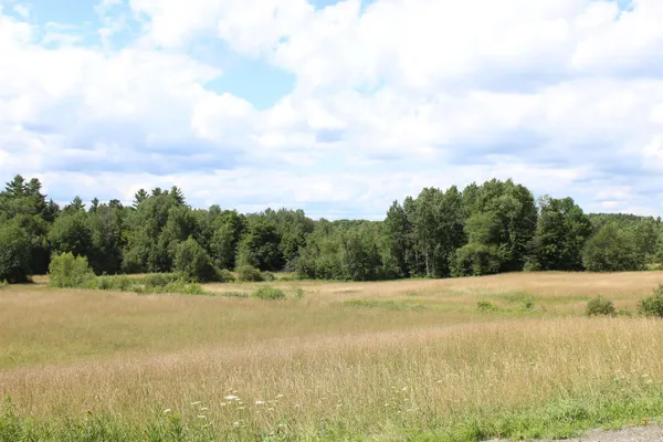 $549,000 | 3091 Baptist Street, Williamstown, VT 05679