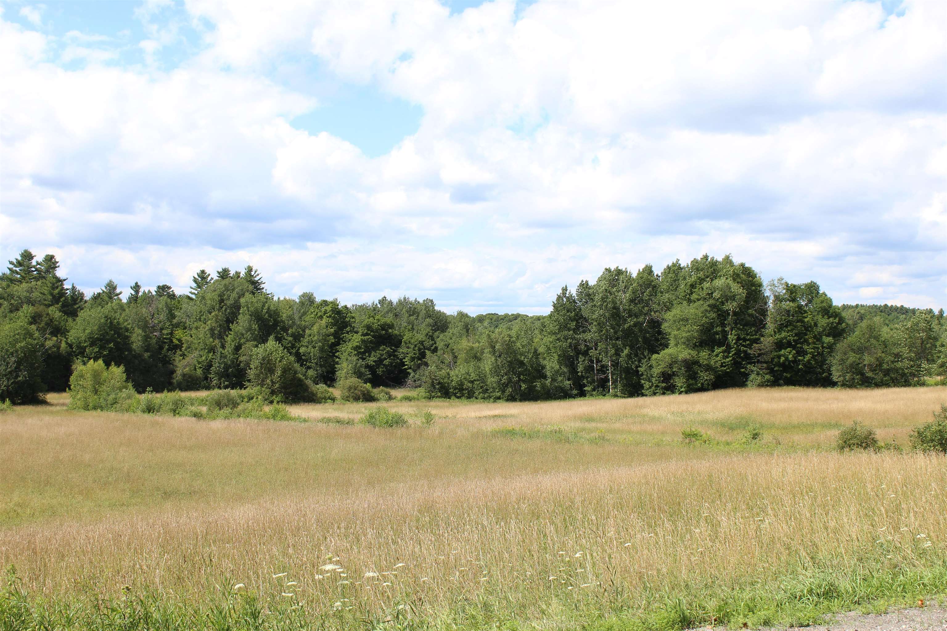 3091 Baptist Street Williamstown, VT 05679 - Photo 34 of 41