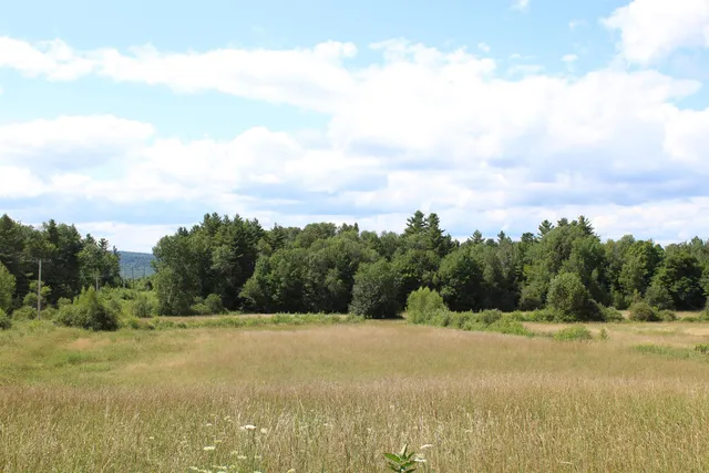 $549,000 | 3091 Baptist Street, Williamstown, VT 05679