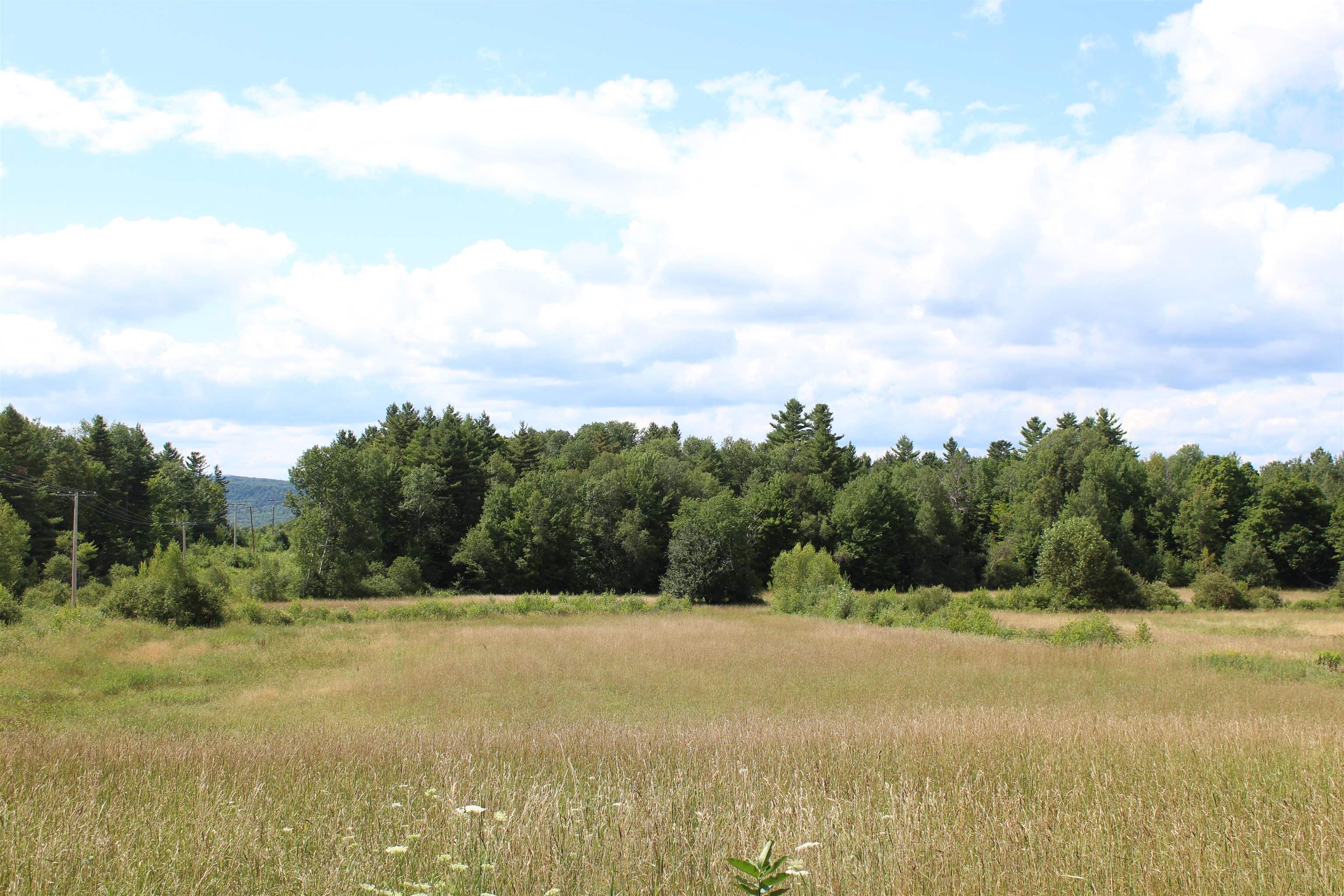 3091 Baptist Street Williamstown, VT 05679 - Photo 35 of 41