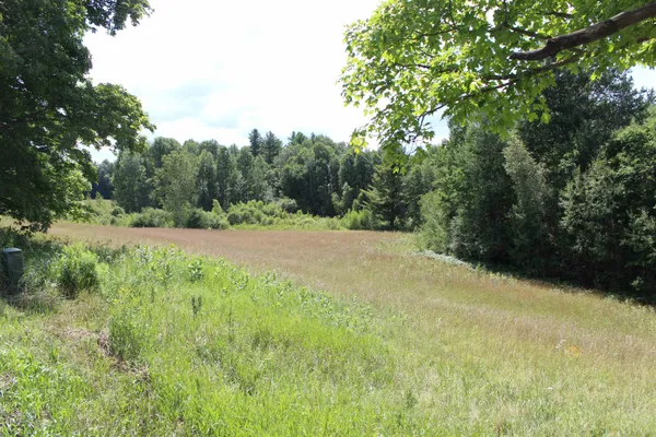 $549,000 | 3091 Baptist Street, Williamstown, VT 05679