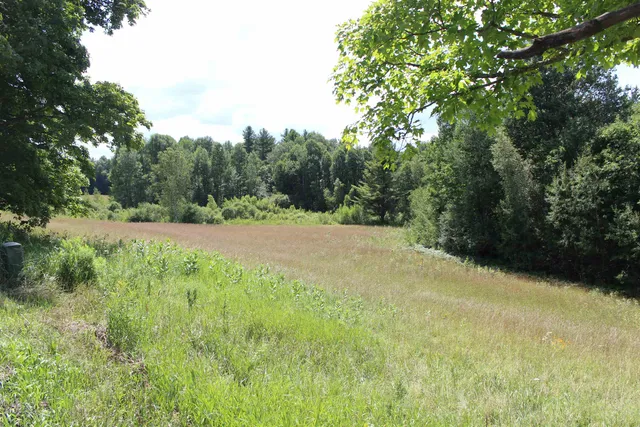 $549,000 | 3091 Baptist Street, Williamstown, VT 05679