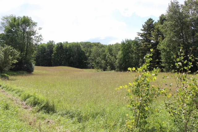 $549,000 | 3091 Baptist Street, Williamstown, VT 05679