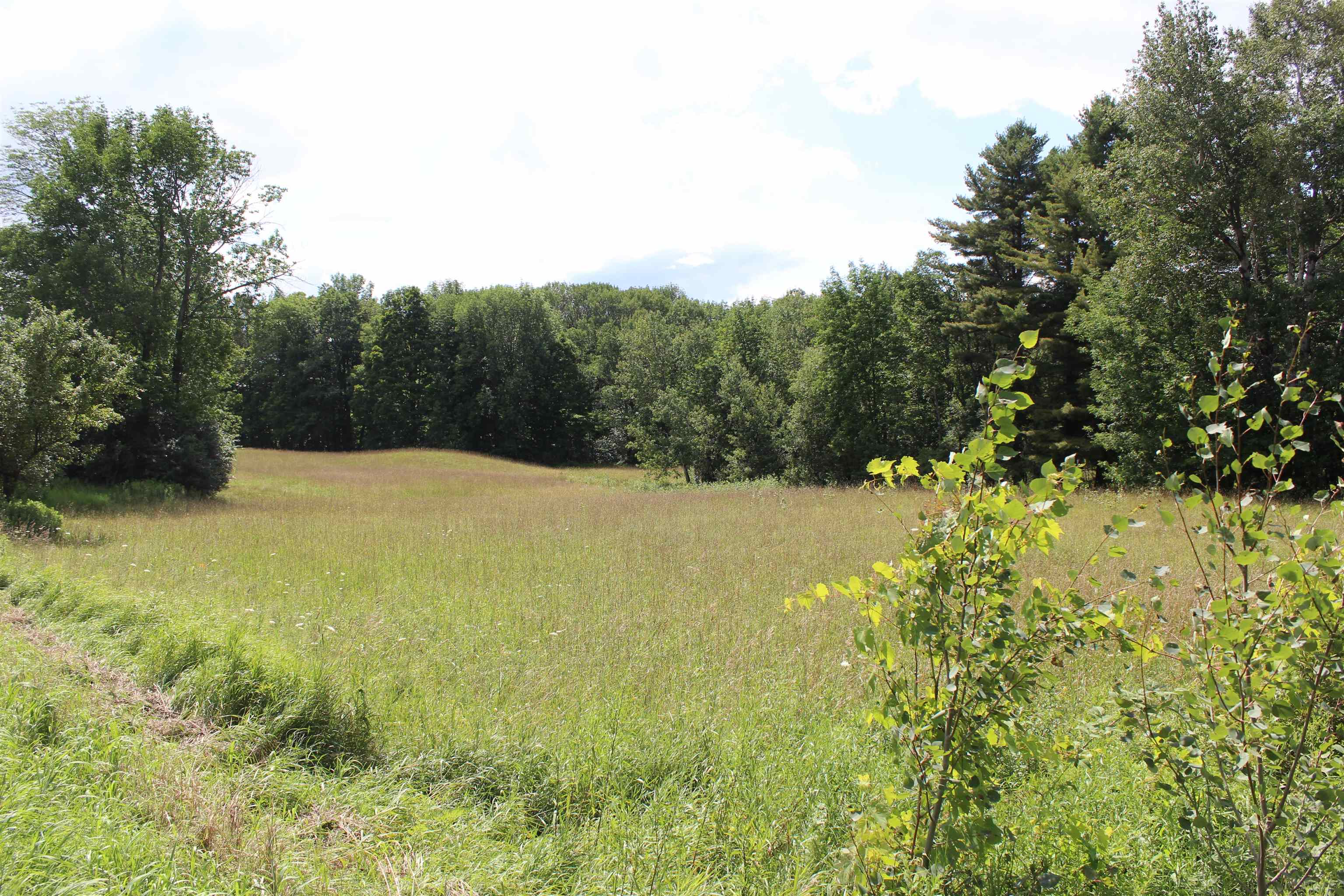 3091 Baptist Street Williamstown, VT 05679 - Photo 40 of 41