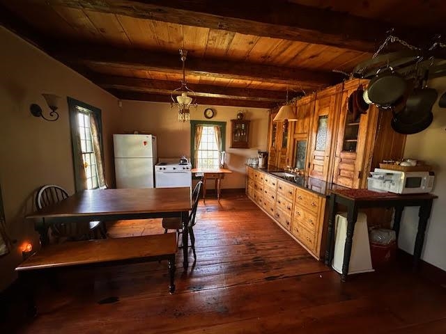 3091 Baptist Street Williamstown, VT 05679 - Photo 4 of 41