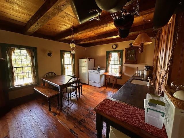 3091 Baptist Street Williamstown, VT 05679 - Photo 5 of 41