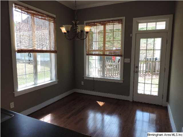 6237 Clubview Circle South Bessemer, AL 35022 - Photo 5 of 11