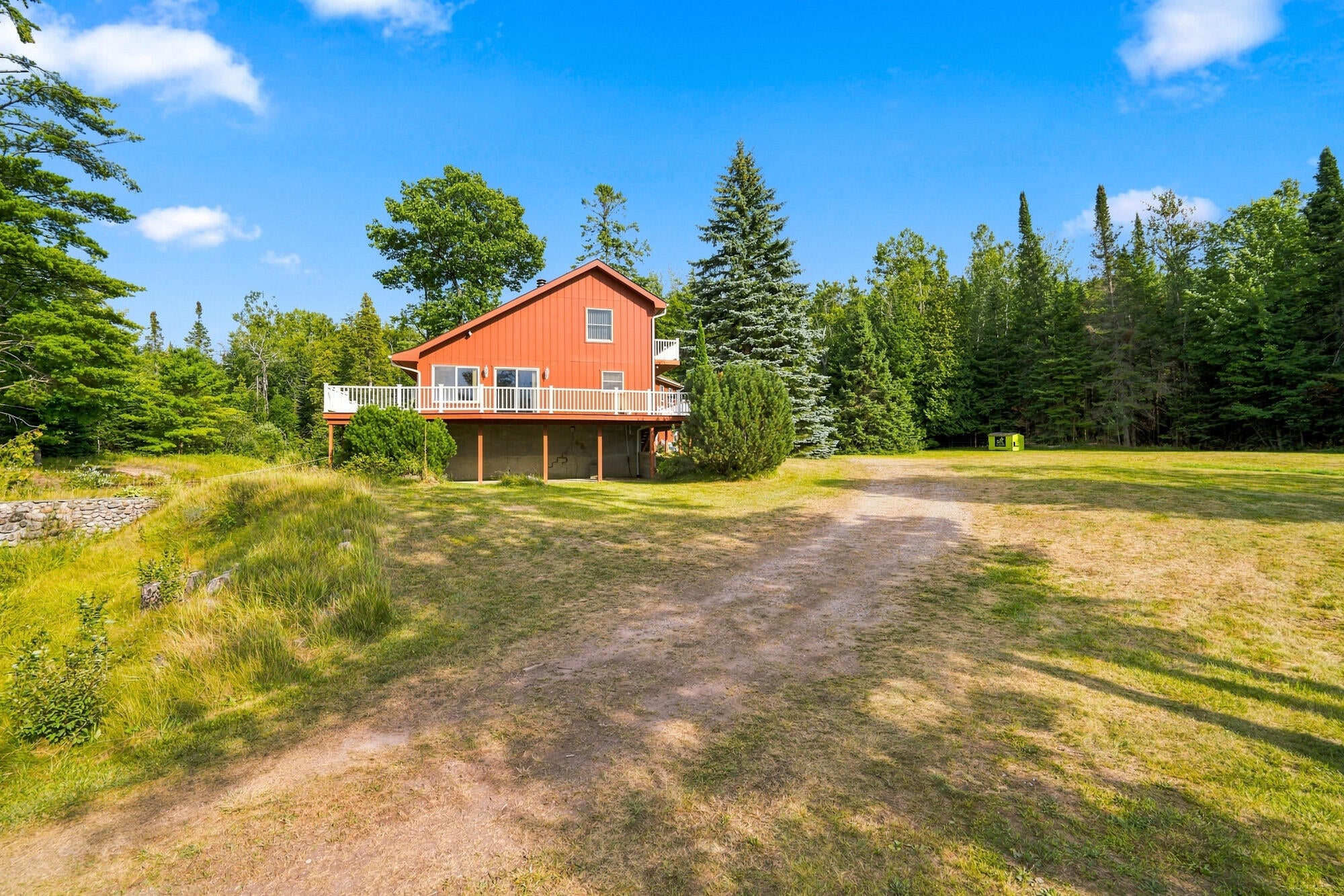 4905 Modoc Road Indian River, MI 49749 - Photo 25 of 73 Gallery Image 25