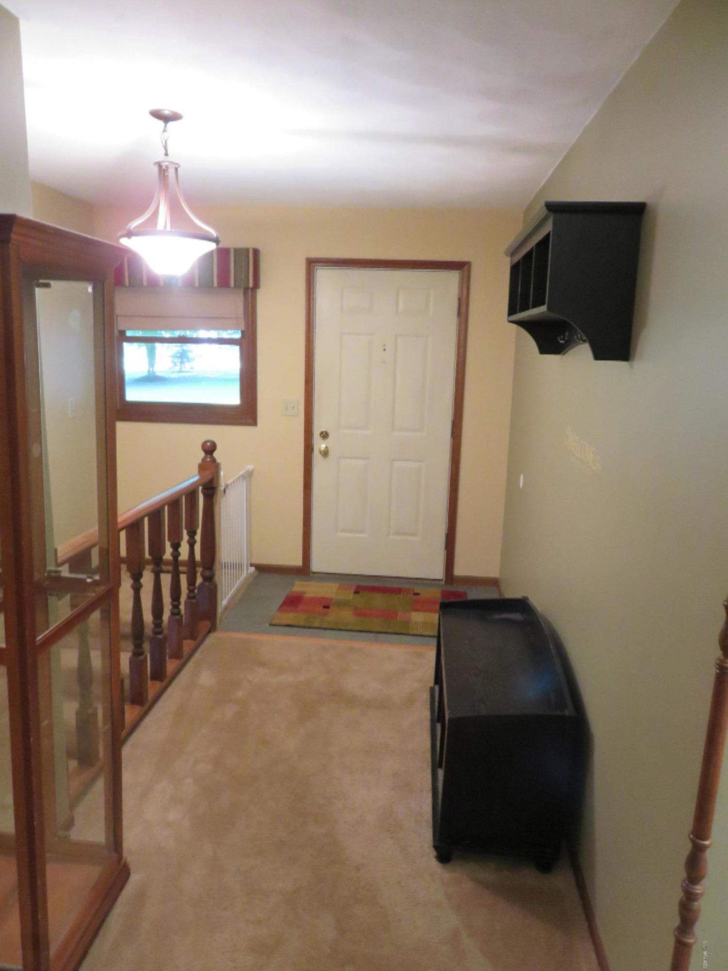 2305 West Bertrand Road Niles, MI 49120 - Photo 13 of 24 Entry