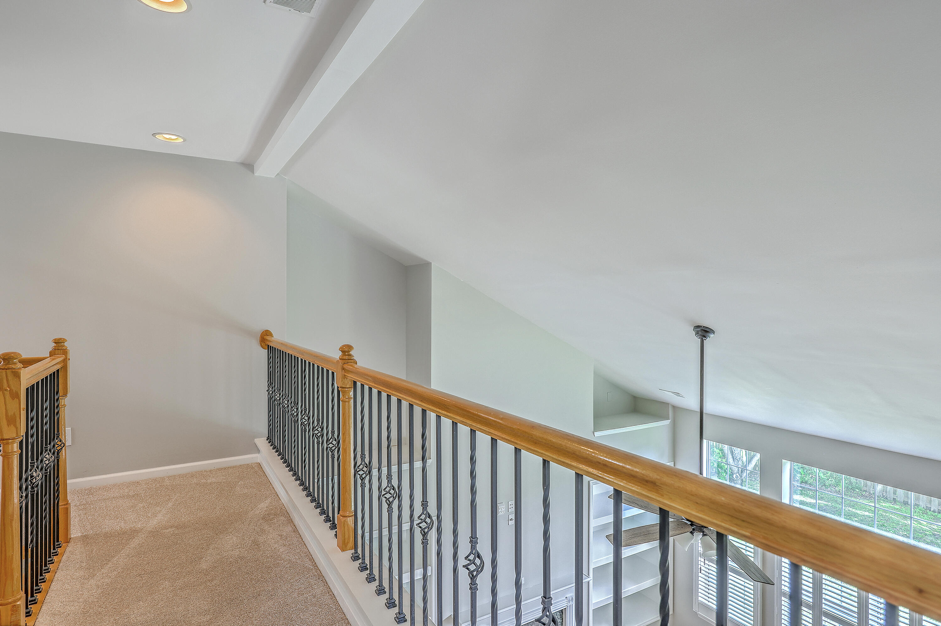 9379 Harroway Road Summerville, SC 29485 - Photo 27 of 38 ZYN_1179_80_81_82_83_84_85