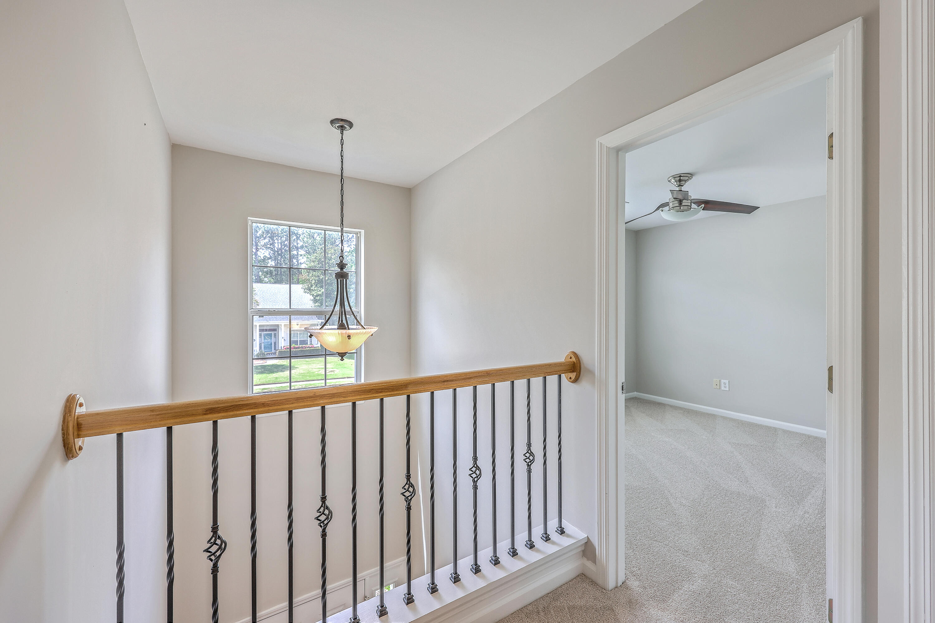 9379 Harroway Road Summerville, SC 29485 - Photo 30 of 38 ZYN_1200_1_2_3_4_5_6