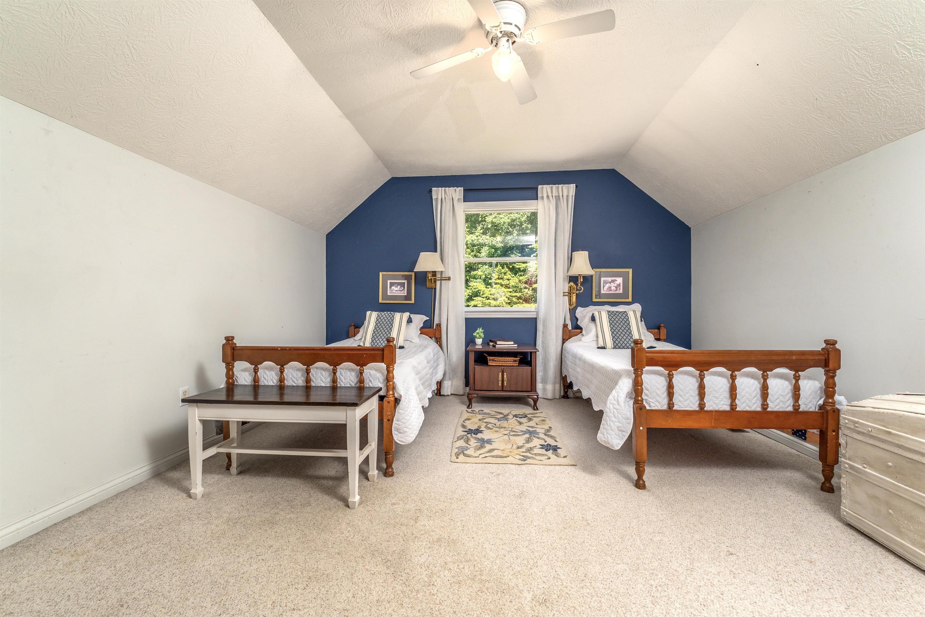 887 Trumbo Road Morehead, KY 40351 - Photo 34 of 49
