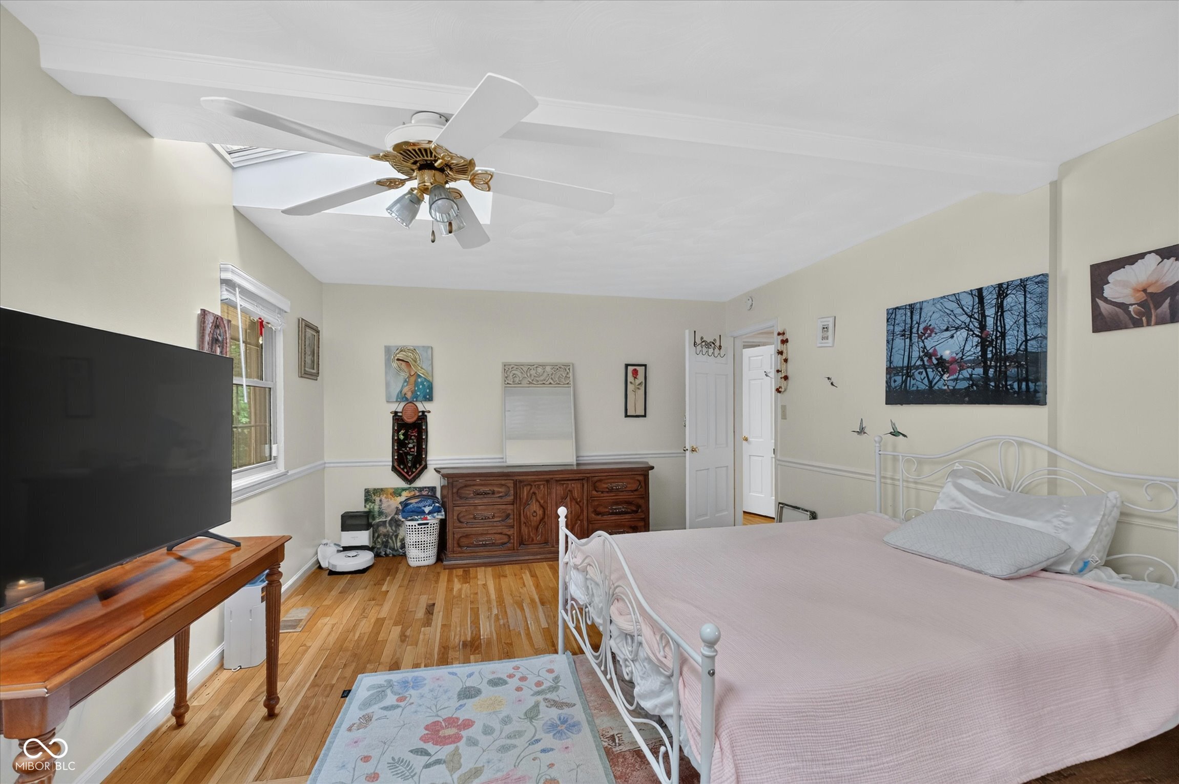 8942 Briarclift Road Indianapolis, IN 46256 - Photo 23 of 43