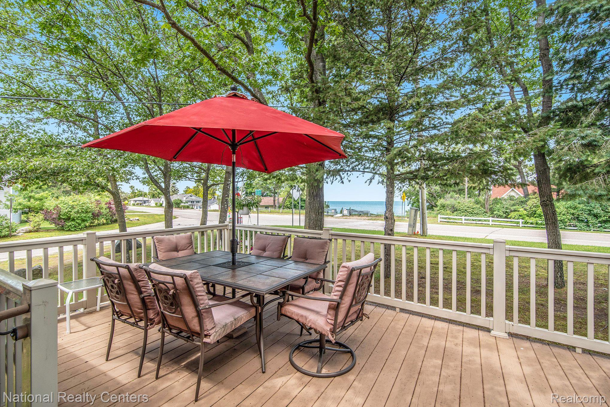 6670 Quarry Road Caseville, MI 48725 - Photo 2 of 37 Gallery Image 2
