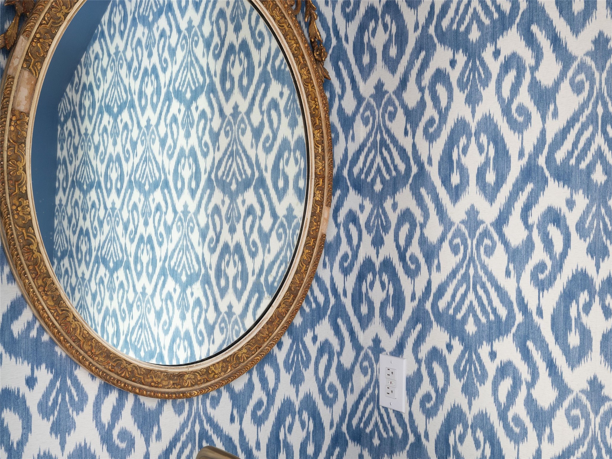 1937 Rue De St Tropez, Unit 10 Austin, TX 78746 - Photo 15 of 39