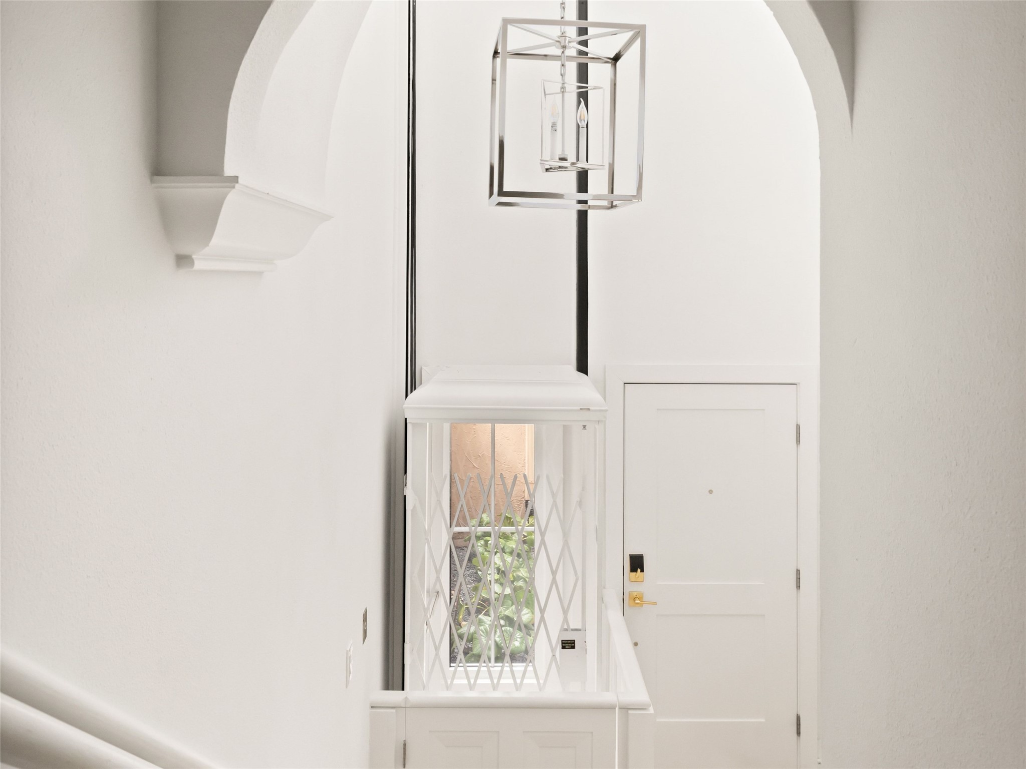 1937 Rue De St Tropez, Unit 10 Austin, TX 78746 - Photo 22 of 39