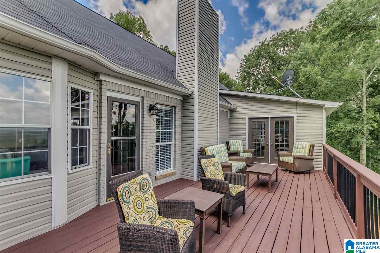 5860 South Shades Crest Road Bessemer, AL 35022 - Photo 25 of 45