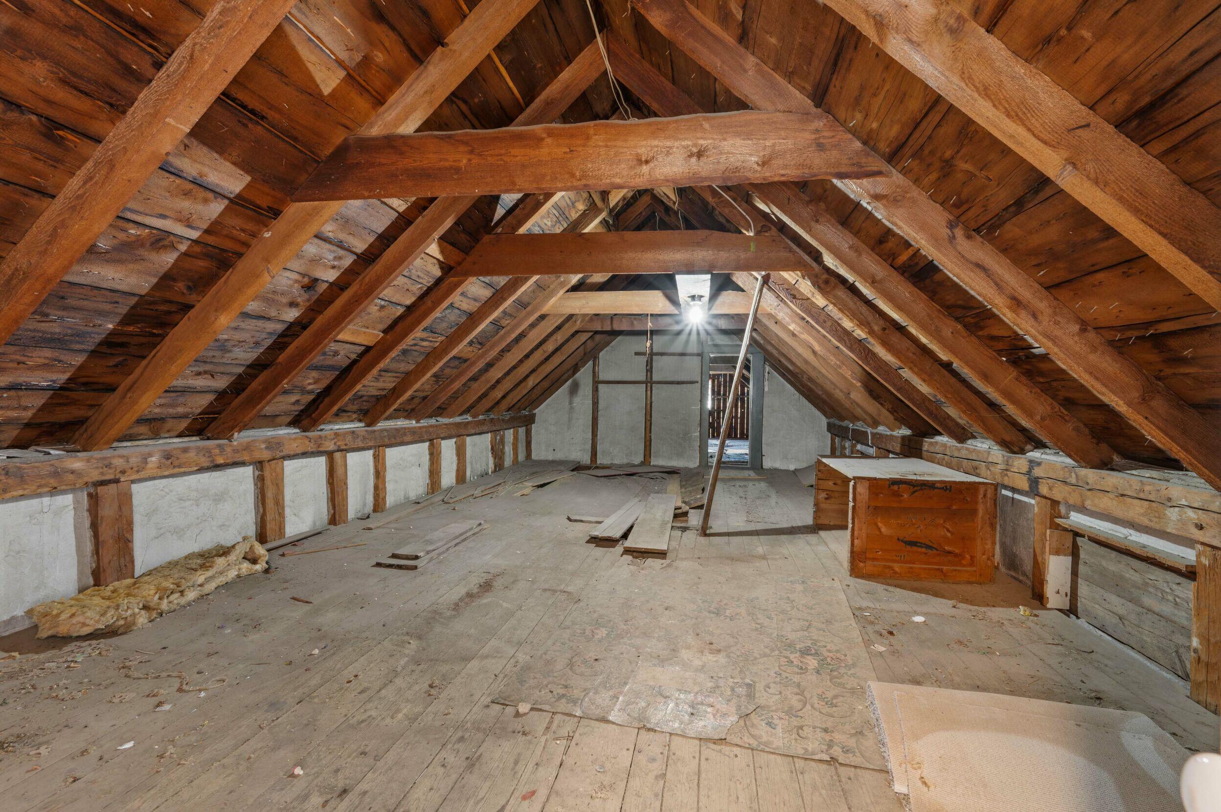 325 Middle Road Sabattus, ME 04280 - Photo 25 of 44 IMG_6805