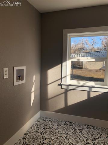 921 Prairie Road Colorado Springs, CO 80909 - Photo 27 of 28 Gallery Image 27