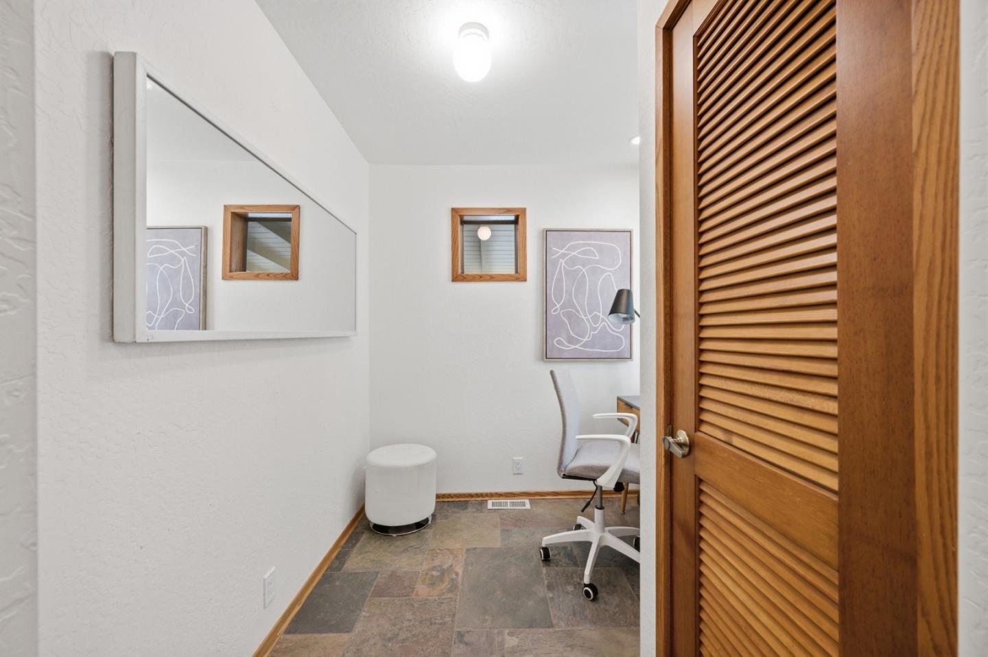 18788 Favre Ridge Road Los Gatos, CA 95033 - Photo 22 of 76
