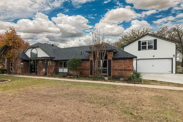 $990,000 | 1540 Nightingale Circle, Keller, TX 76262