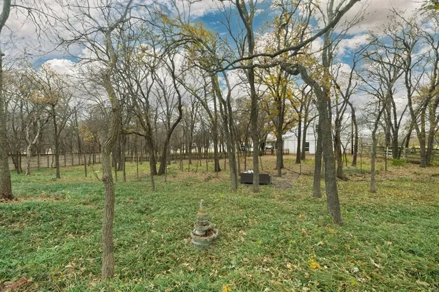 $990,000 | 1540 Nightingale Circle, Keller, TX 76262