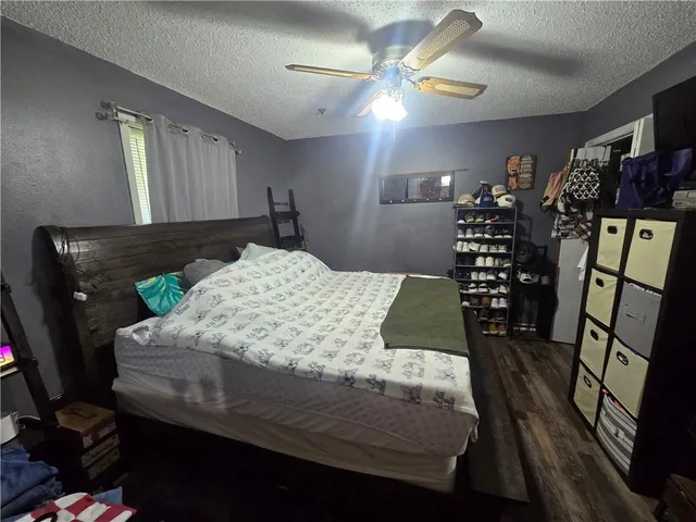 $179,900 | 701 East Grandriver Street, Clinton, MO 64735