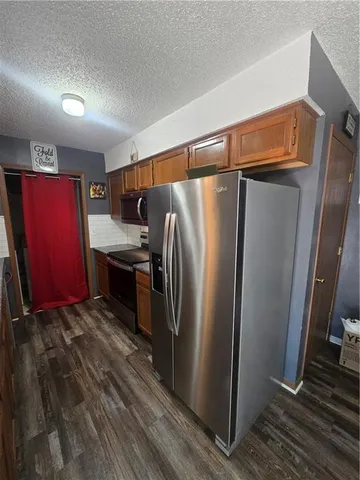 $179,900 | 701 East Grandriver Street, Clinton, MO 64735