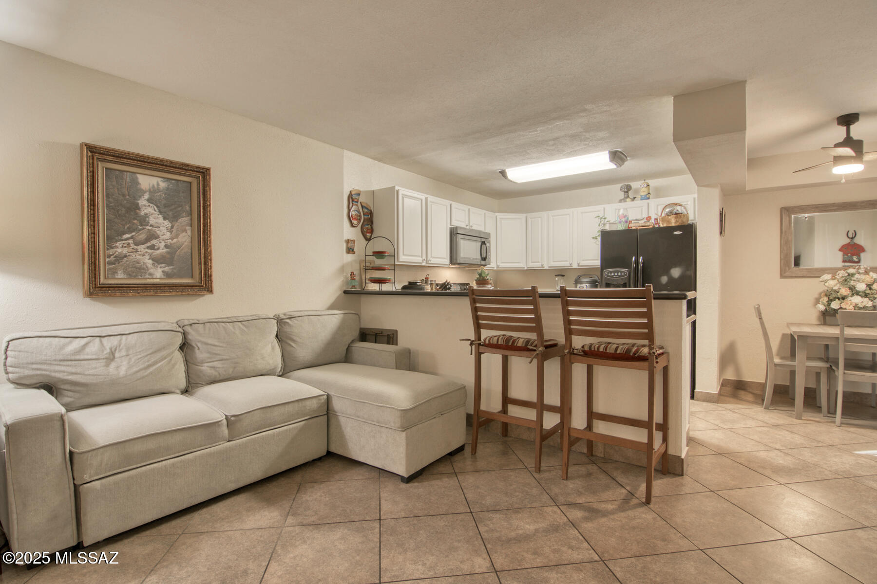1620 North Wilmot Road, Unit E162 Tucson, AZ 85712 - Photo 9 of 20