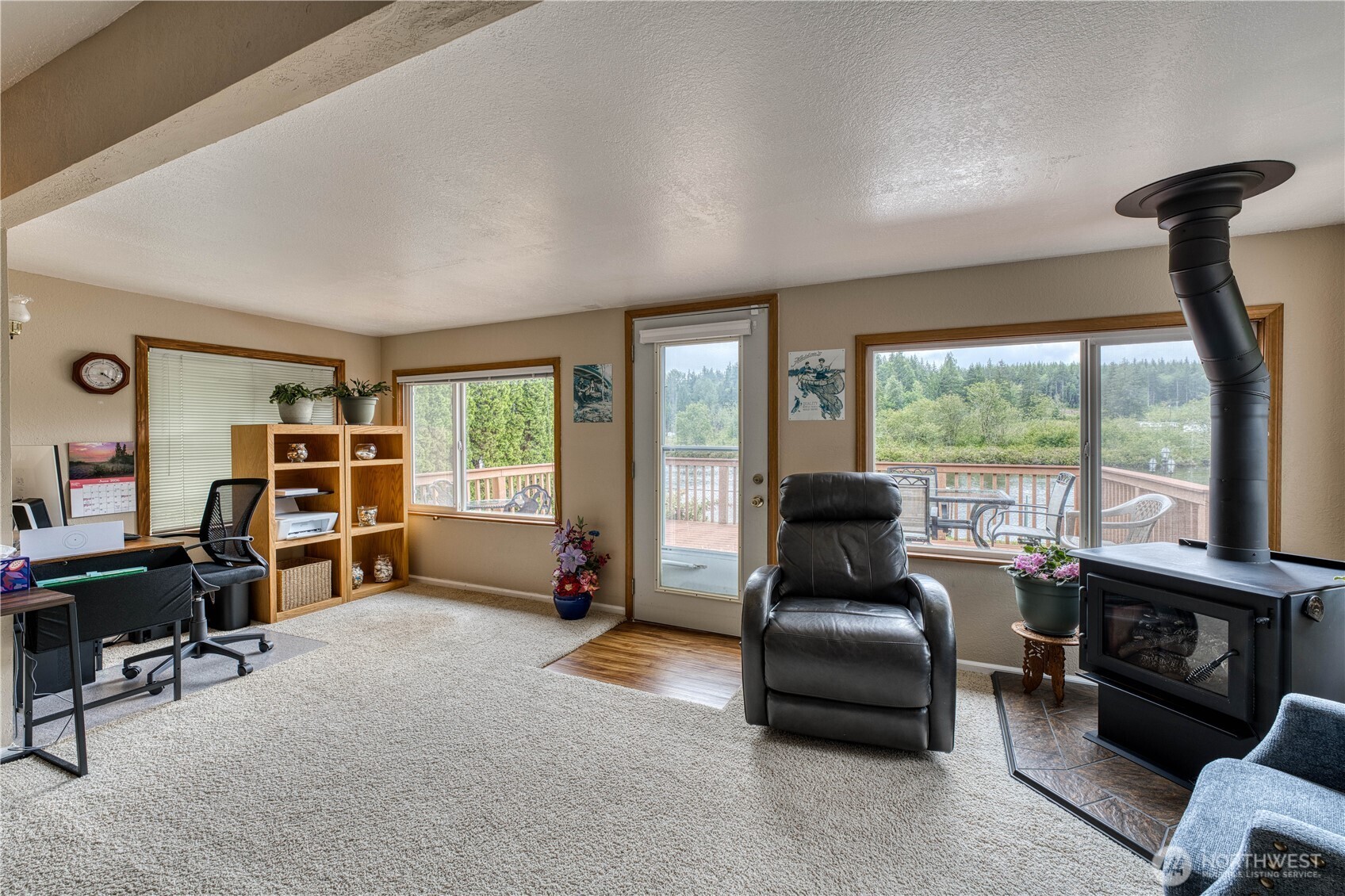 32 Star Point Way Elma, WA 98541 - Photo 29 of 40