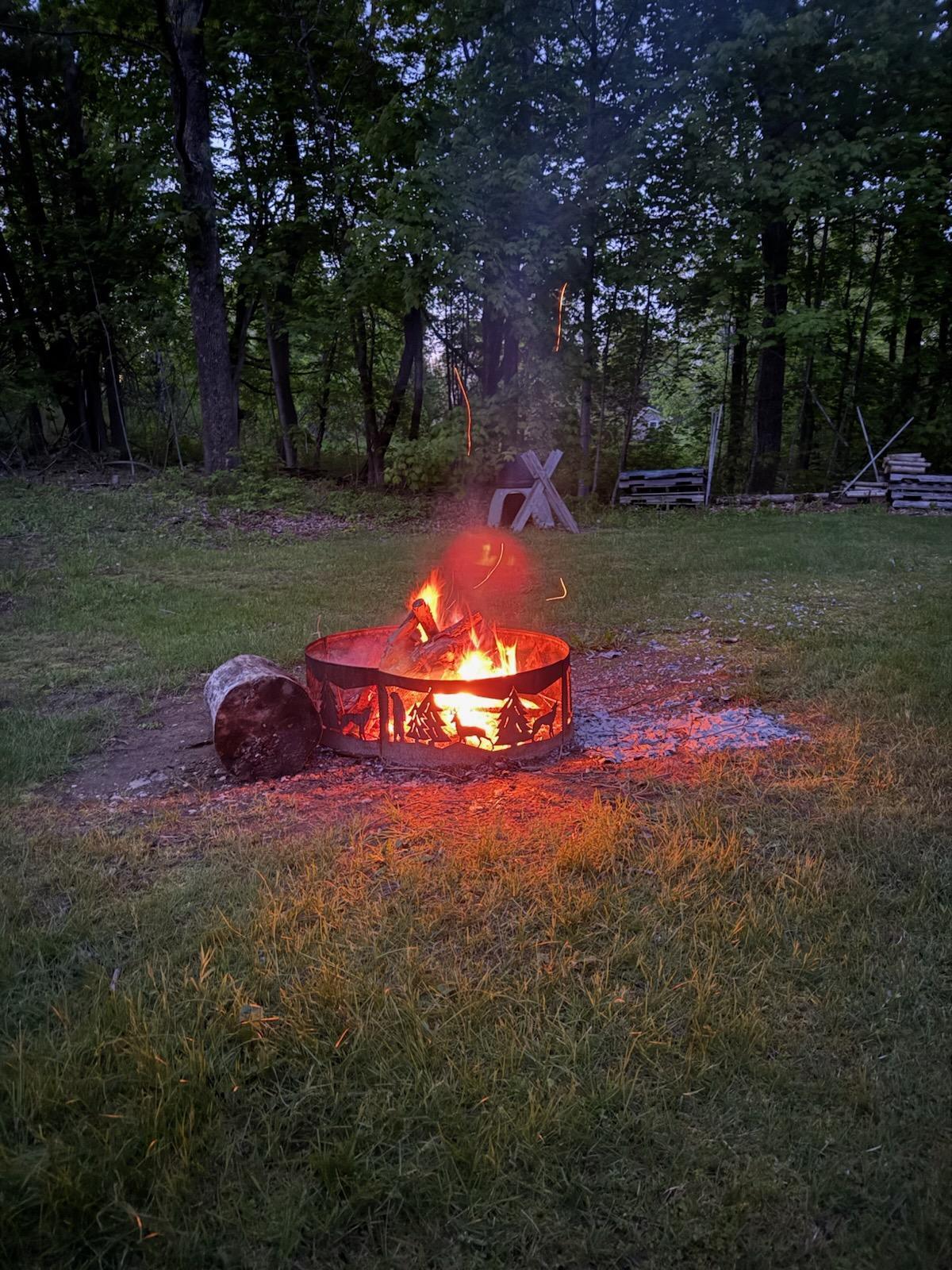 612 Billings Road Hermon, ME 04401 - Photo 34 of 36 IMG956515_1758896449981