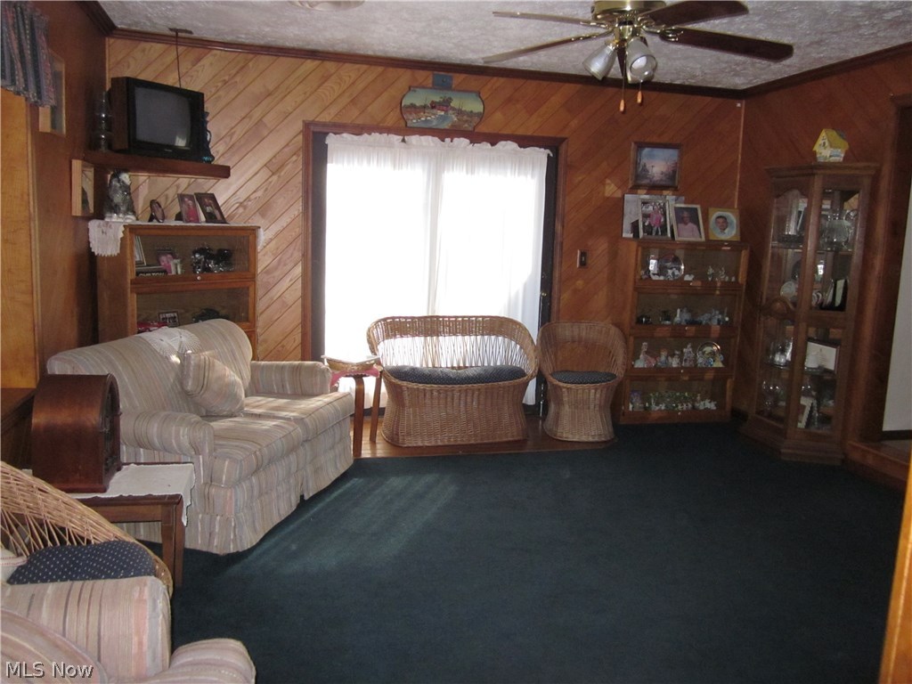 6585 Wayland Road Ravenna, OH 44266 - Photo 15 of 24 Gallery Image 15