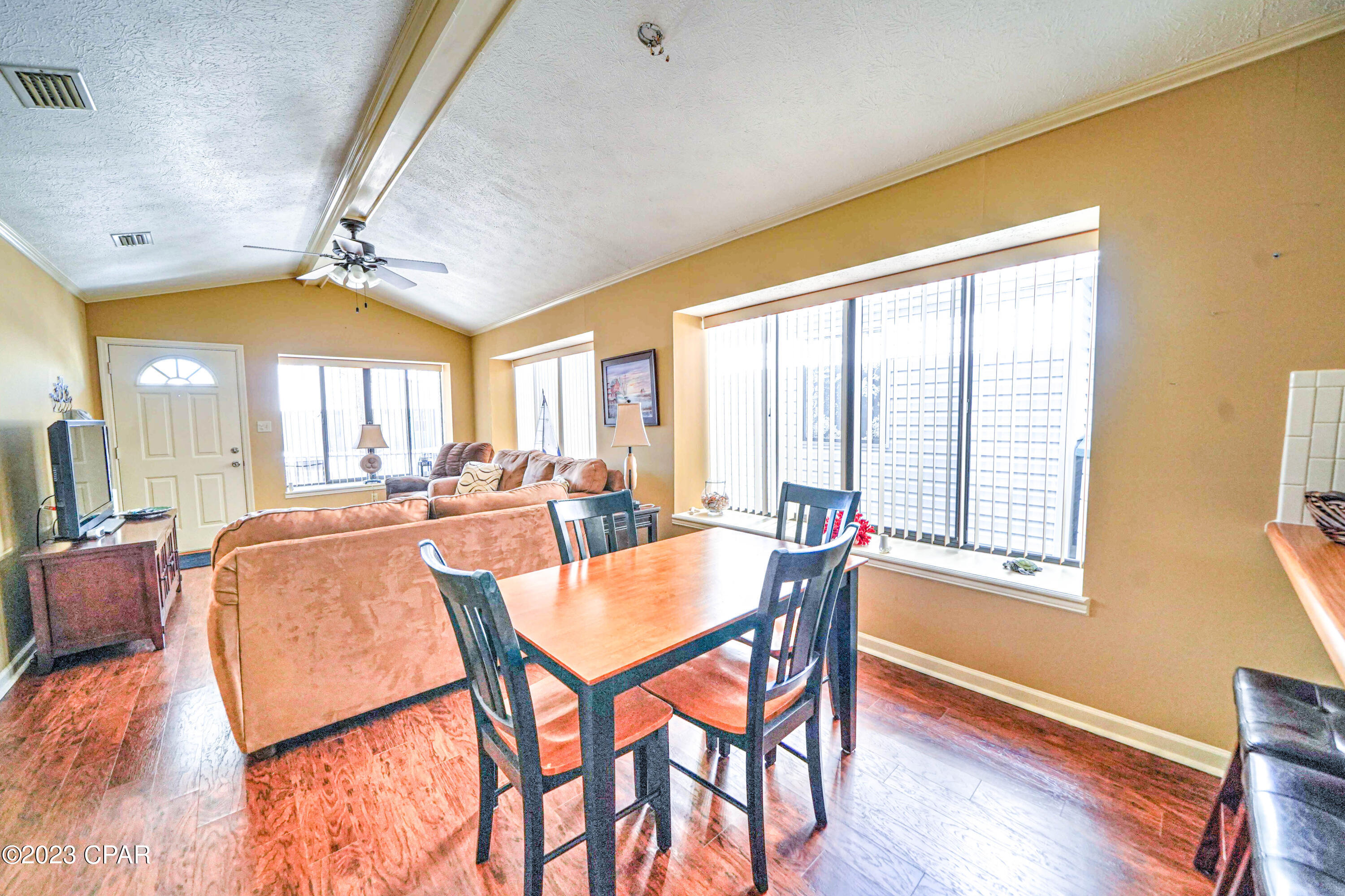 83 Gulf Loop Panama City Beach, FL 32408 - Photo 11 of 43