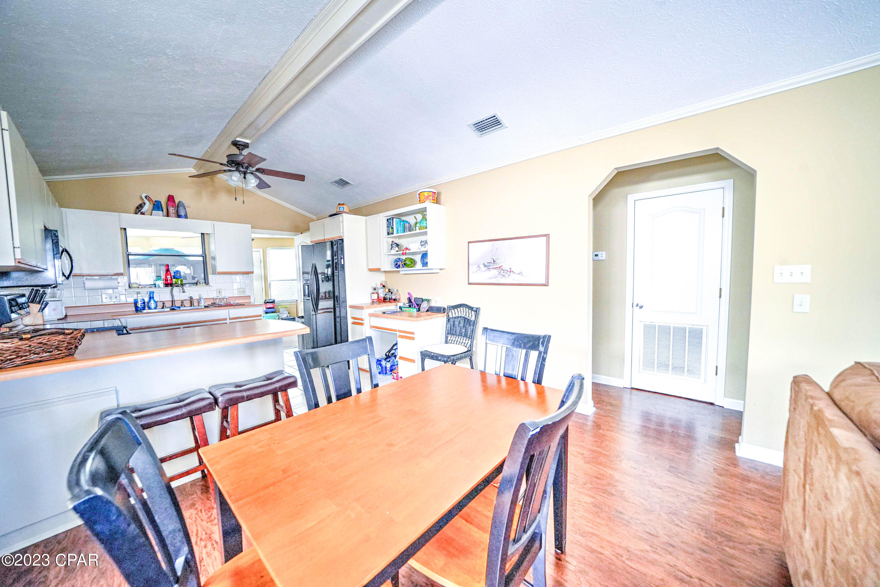 83 Gulf Loop Panama City Beach, FL 32408 - Photo 13 of 43