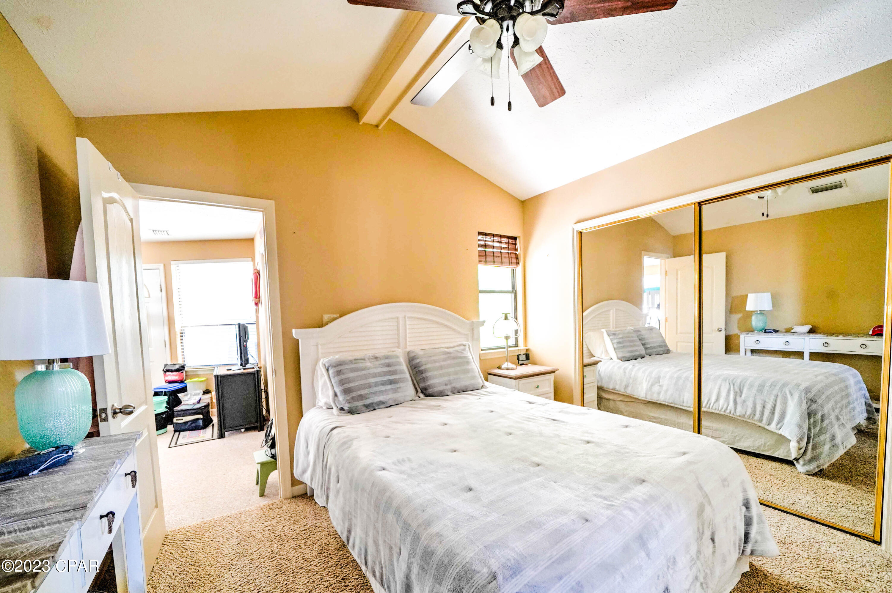 83 Gulf Loop Panama City Beach, FL 32408 - Photo 15 of 43