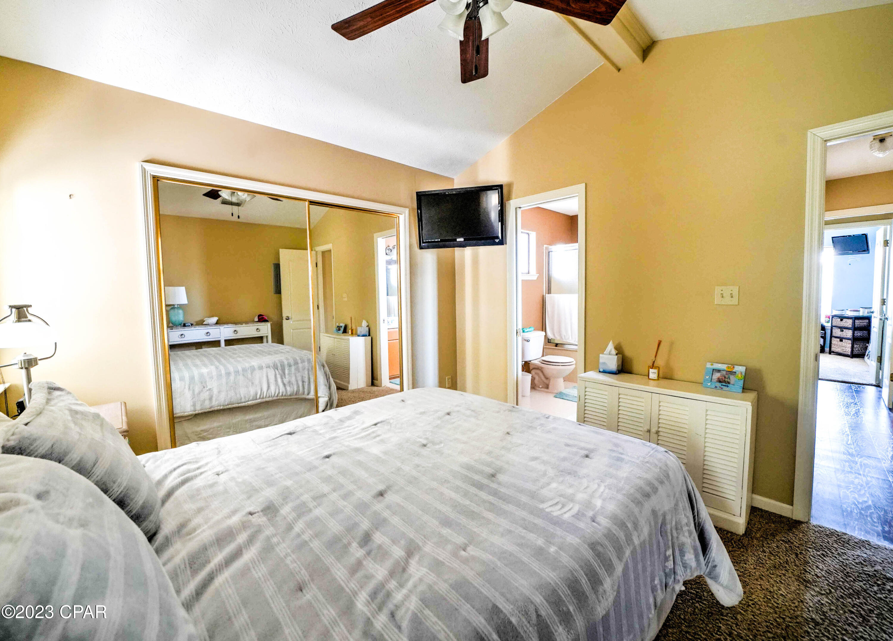 83 Gulf Loop Panama City Beach, FL 32408 - Photo 16 of 43