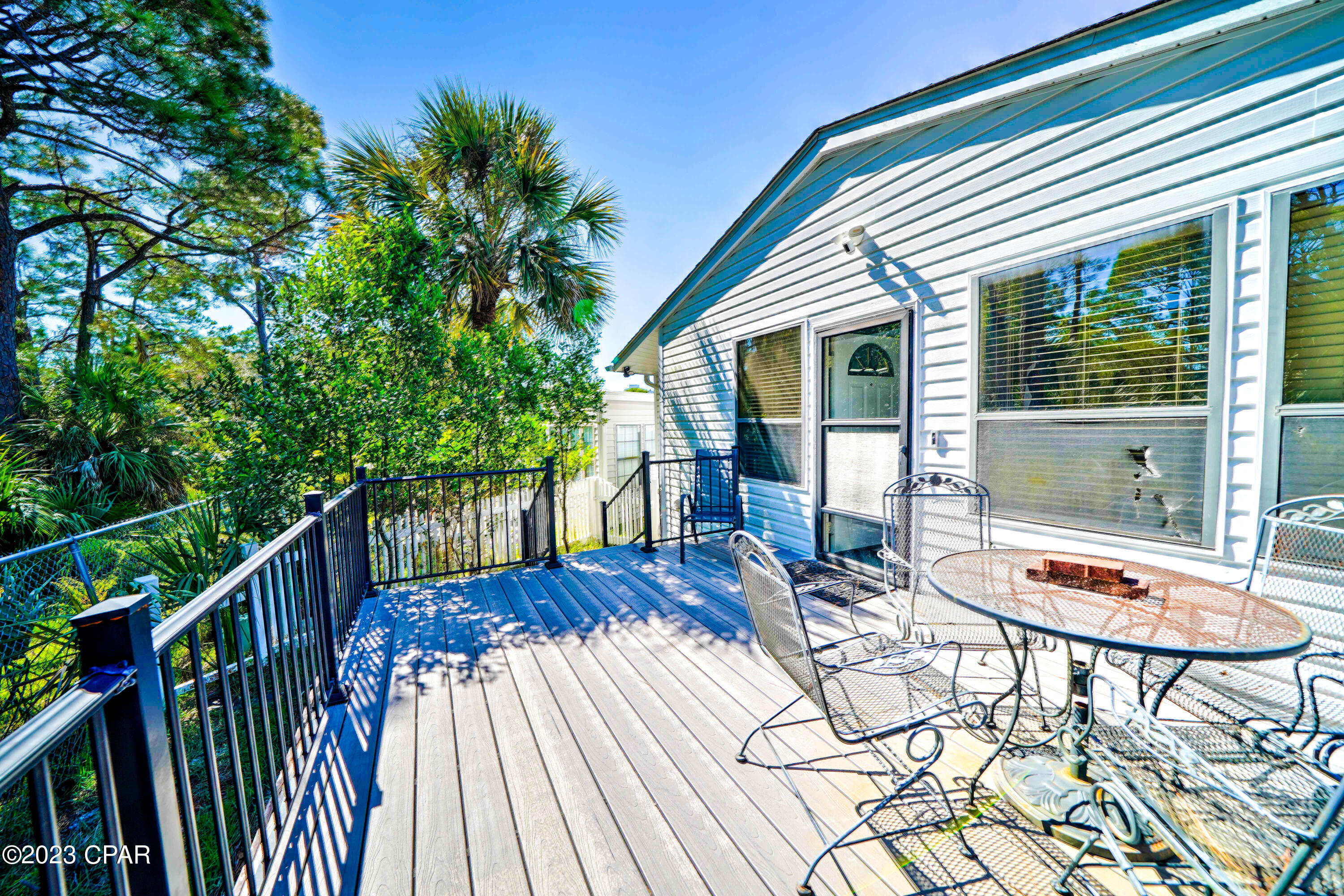 83 Gulf Loop Panama City Beach, FL 32408 - Photo 30 of 43