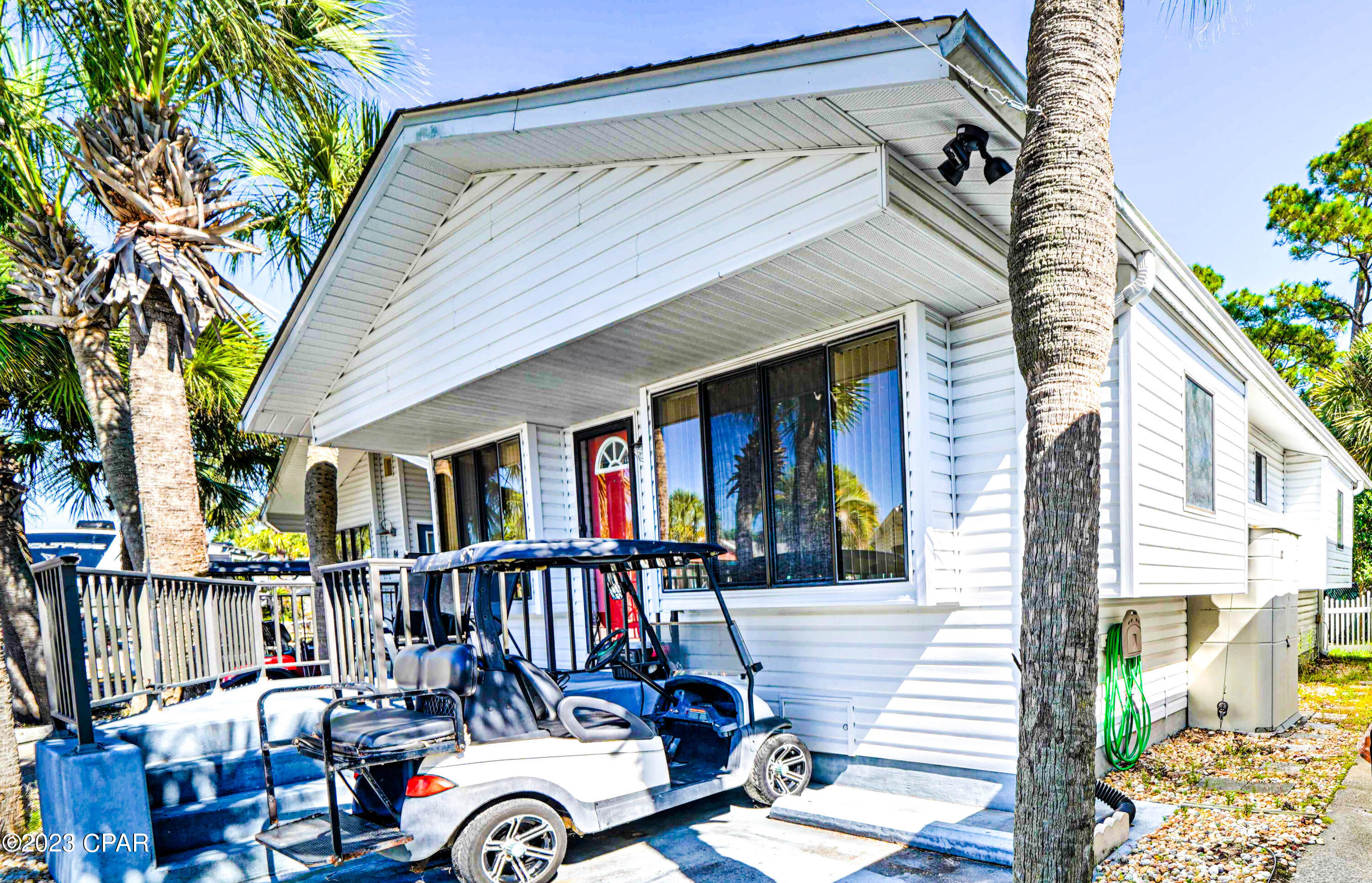 83 Gulf Loop Panama City Beach, FL 32408 - Photo 31 of 43