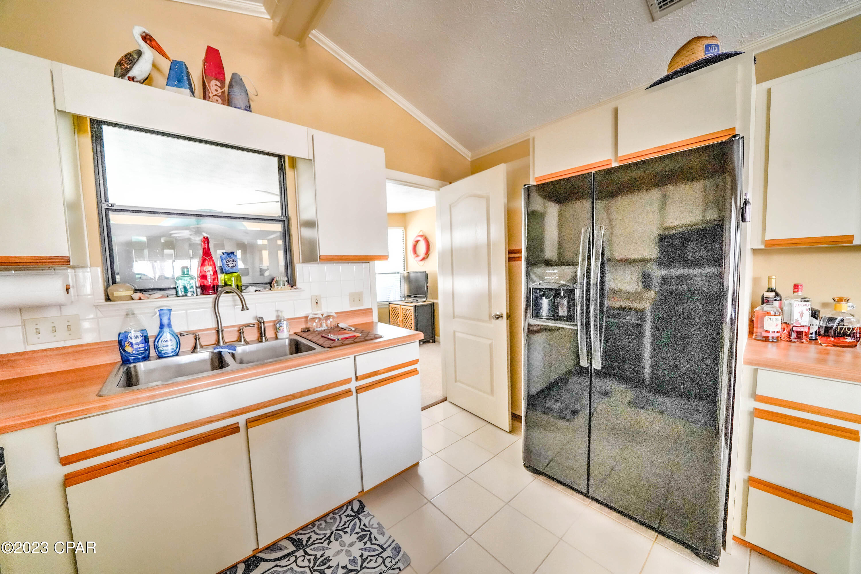 83 Gulf Loop Panama City Beach, FL 32408 - Photo 8 of 43