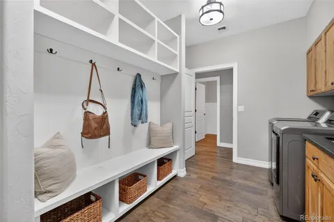 $1,225,000 | 25 Blue Heron Drive, Thornton, CO 80241