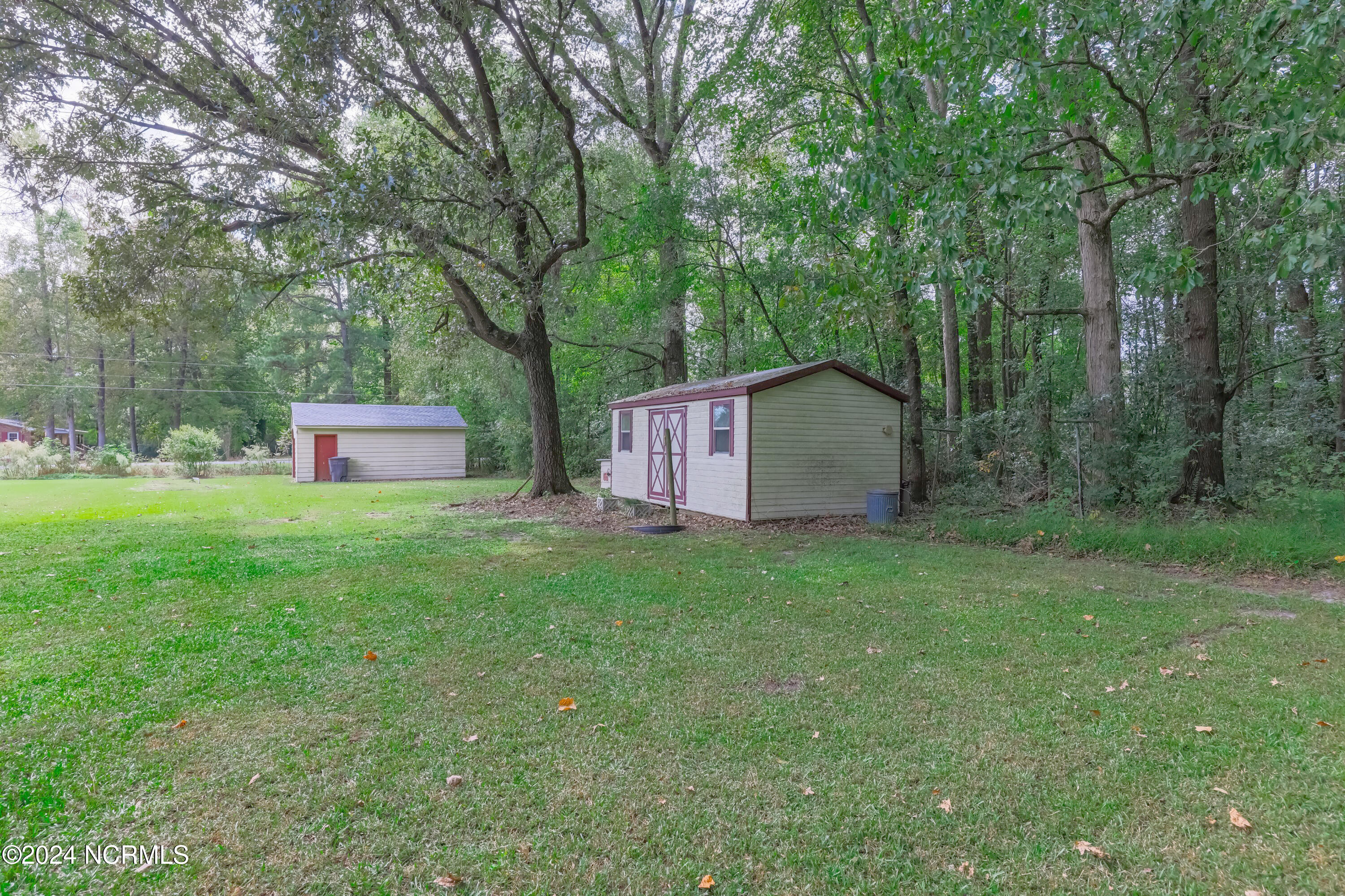 235 Baker Road Pink Hill, NC 28572 - Photo 36 of 45 _K6A9810 (Custom)